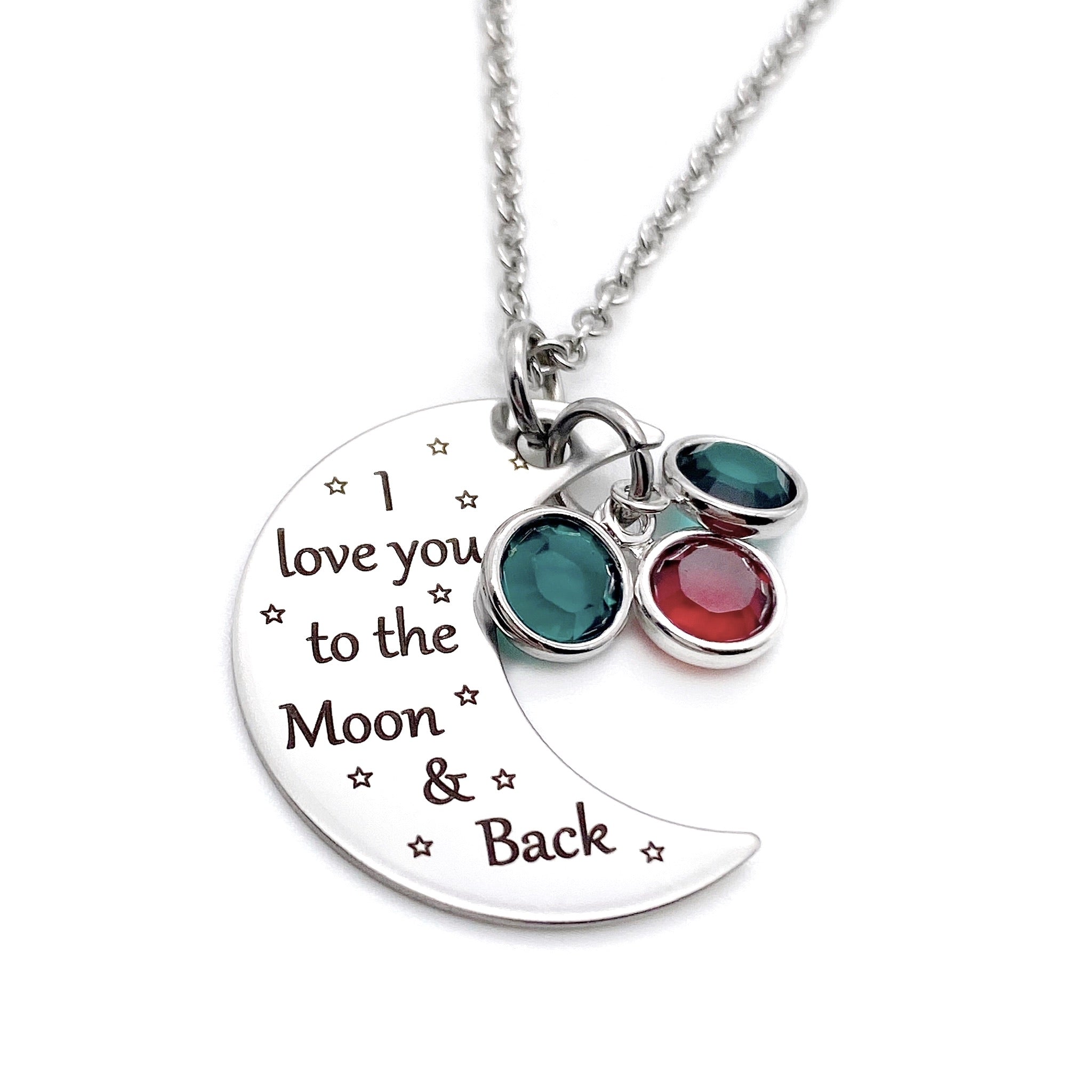 YOUFENG Love Heart Locket Necklace That Holds Vietnam | Ubuy